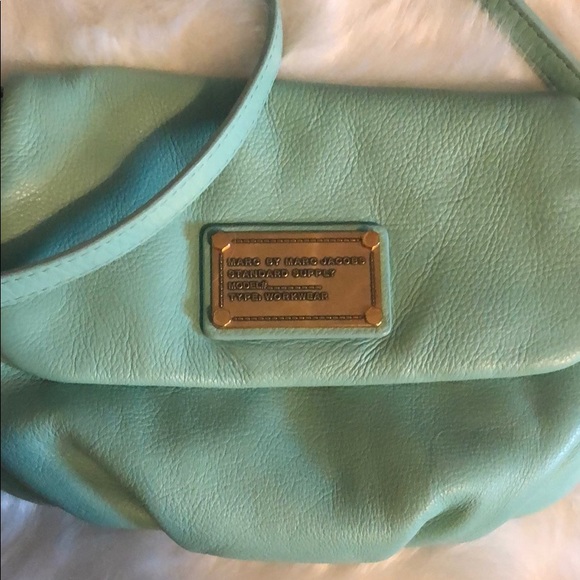 Marc By Marc Jacobs Handbags - Marc Jacobs shoulder bag /cross body